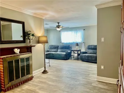 $339,000 | 6700 Ithaca Street, Metairie, LA 70003
