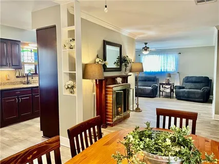 $314,000 | 6700 Ithaca Street, Metairie, LA 70003