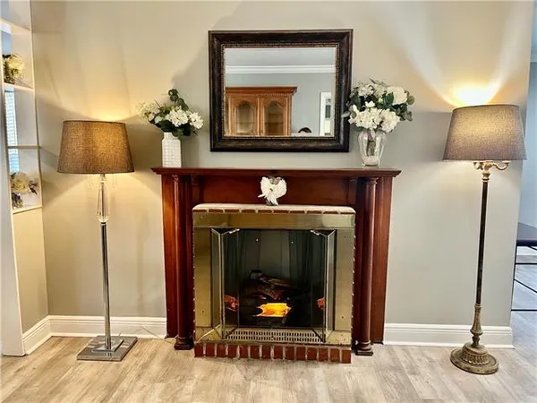 $314,000 | 6700 Ithaca Street, Metairie, LA 70003