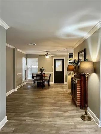 $314,000 | 6700 Ithaca Street, Metairie, LA 70003