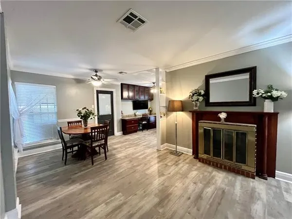 $314,000 | 6700 Ithaca Street, Metairie, LA 70003