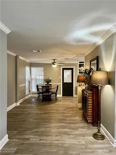 $314,000 | 6700 Ithaca Street, Metairie, LA 70003
