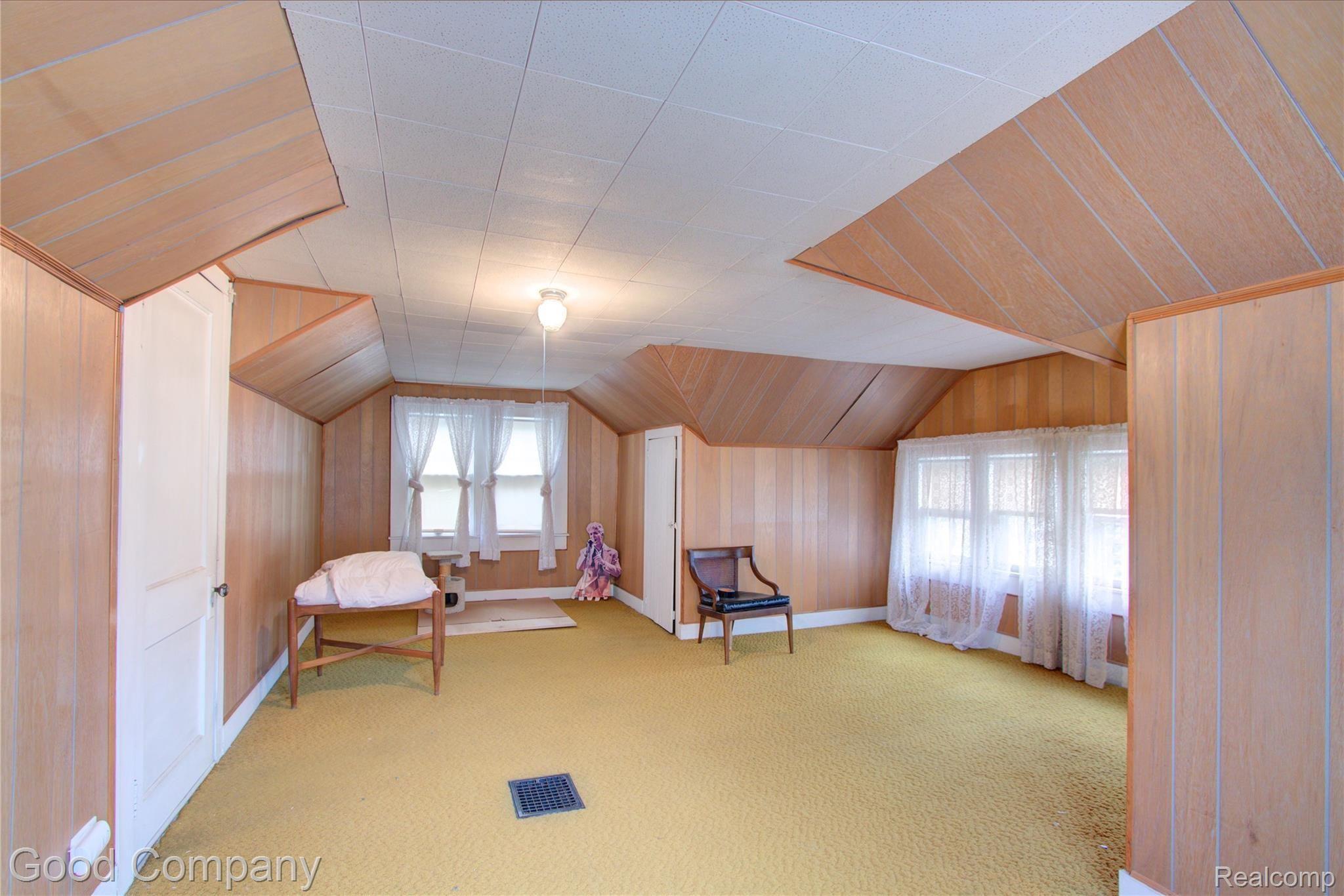 1408 Nottingham Road Grosse Pointe, MI 48230 - Photo 31 of 48 1408 Nottingham Rd. 31