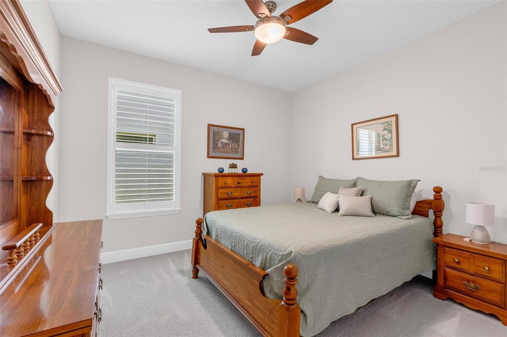 11043 Jackson Street Winter Garden, FL 34787 - Photo 27 of 49