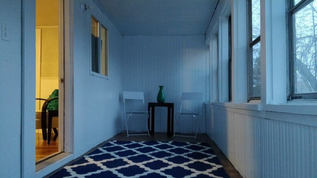 108 R Pratt Street Fitchburg, MA 01420 - Photo 11 of 30