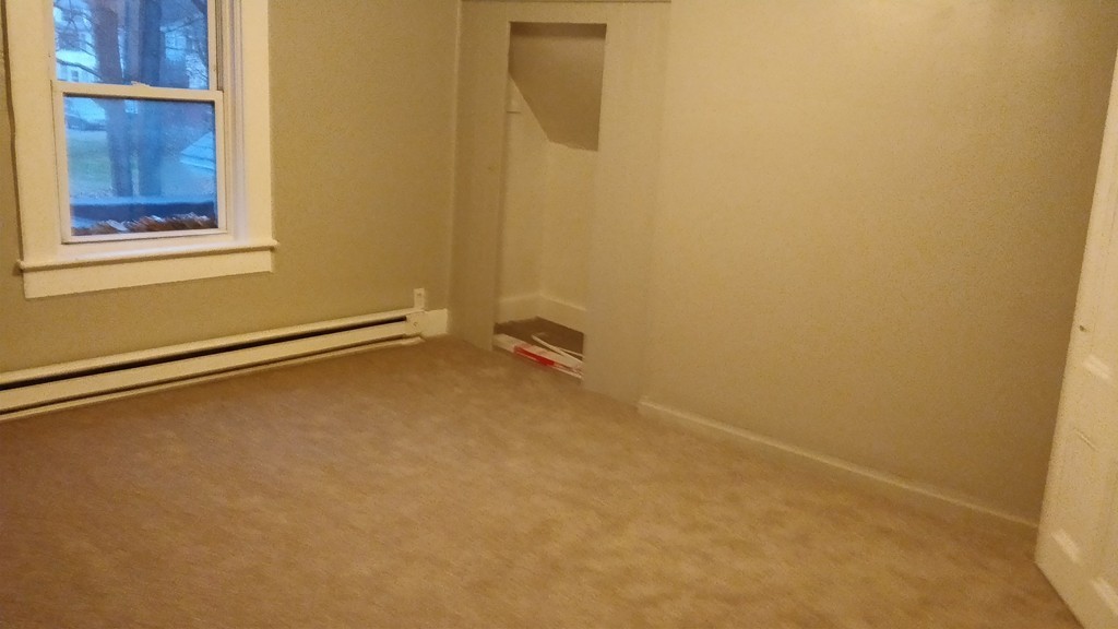 108 R Pratt Street Fitchburg, MA 01420 - Photo 13 of 30