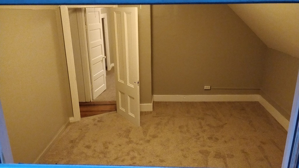 108 R Pratt Street Fitchburg, MA 01420 - Photo 14 of 30