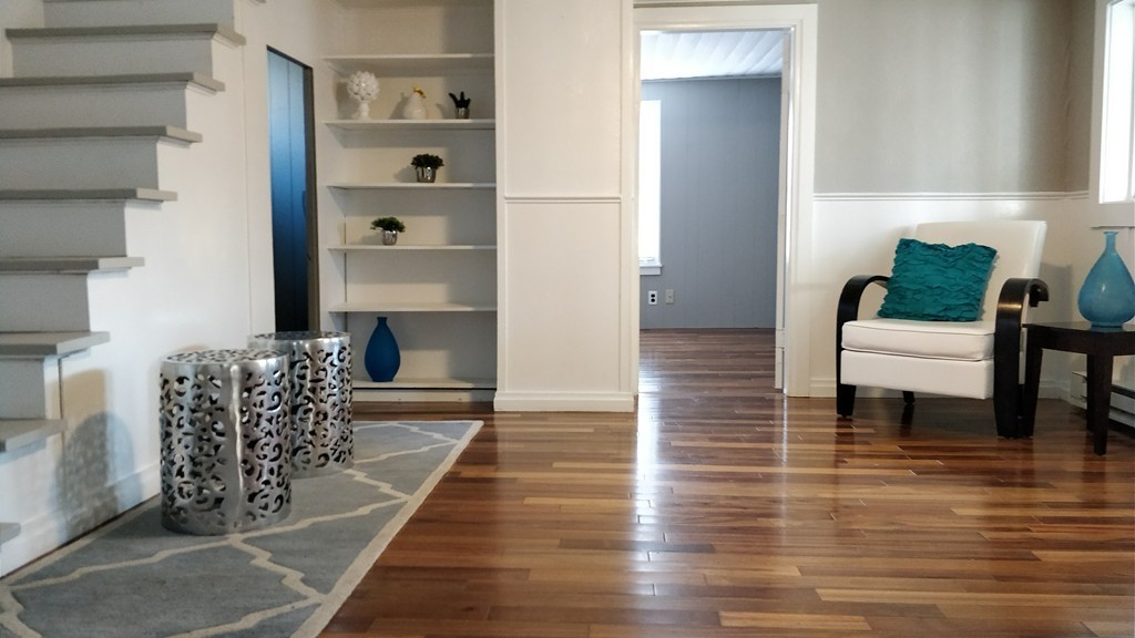 108 R Pratt Street Fitchburg, MA 01420 - Photo 15 of 30