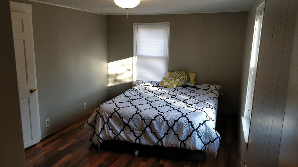 108 R Pratt Street Fitchburg, MA 01420 - Photo 16 of 30