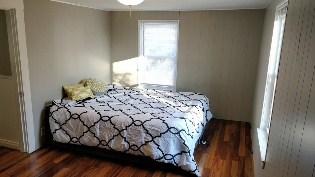 108 R Pratt Street Fitchburg, MA 01420 - Photo 17 of 30