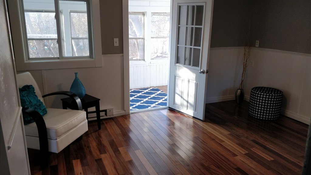 108 R Pratt Street Fitchburg, MA 01420 - Photo 18 of 30