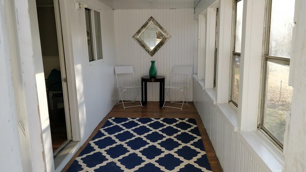 108 R Pratt Street Fitchburg, MA 01420 - Photo 19 of 30