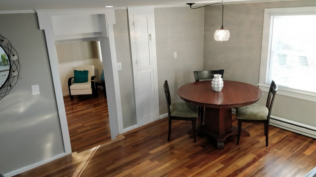 108 R Pratt Street Fitchburg, MA 01420 - Photo 22 of 30