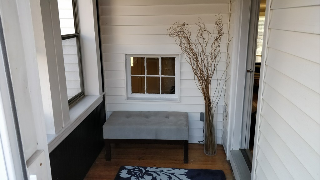 108 R Pratt Street Fitchburg, MA 01420 - Photo 23 of 30