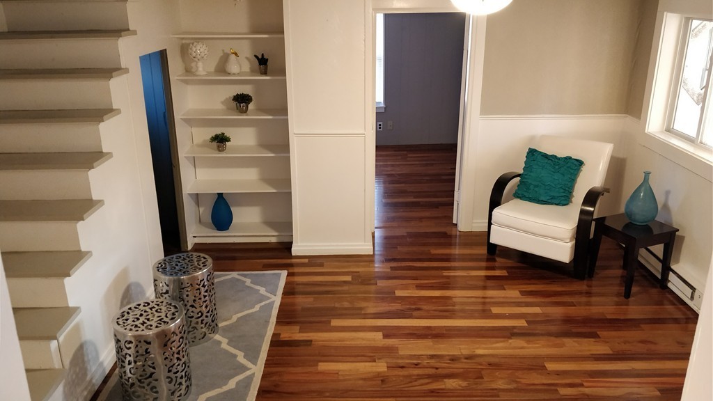 108 R Pratt Street Fitchburg, MA 01420 - Photo 24 of 30