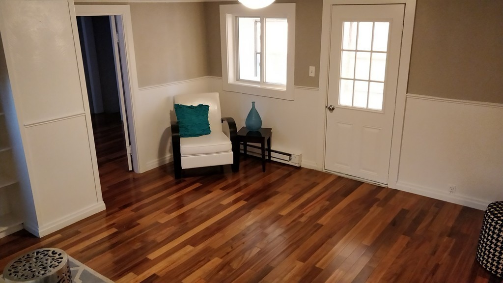 108 R Pratt Street Fitchburg, MA 01420 - Photo 25 of 30