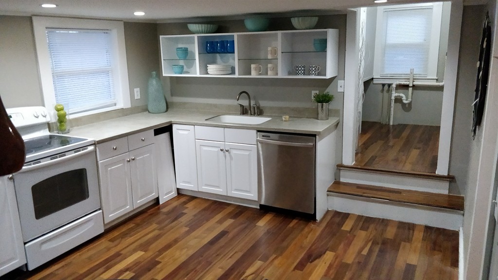 108 R Pratt Street Fitchburg, MA 01420 - Photo 3 of 30