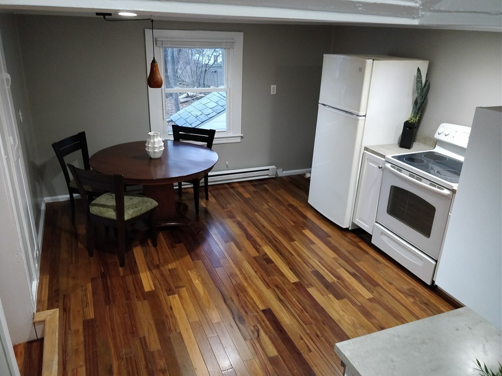 108 R Pratt Street Fitchburg, MA 01420 - Photo 6 of 30