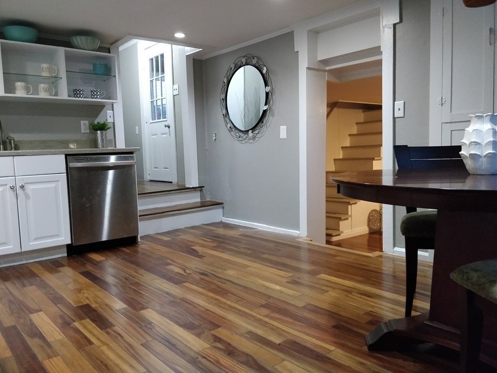 108 R Pratt Street Fitchburg, MA 01420 - Photo 7 of 30