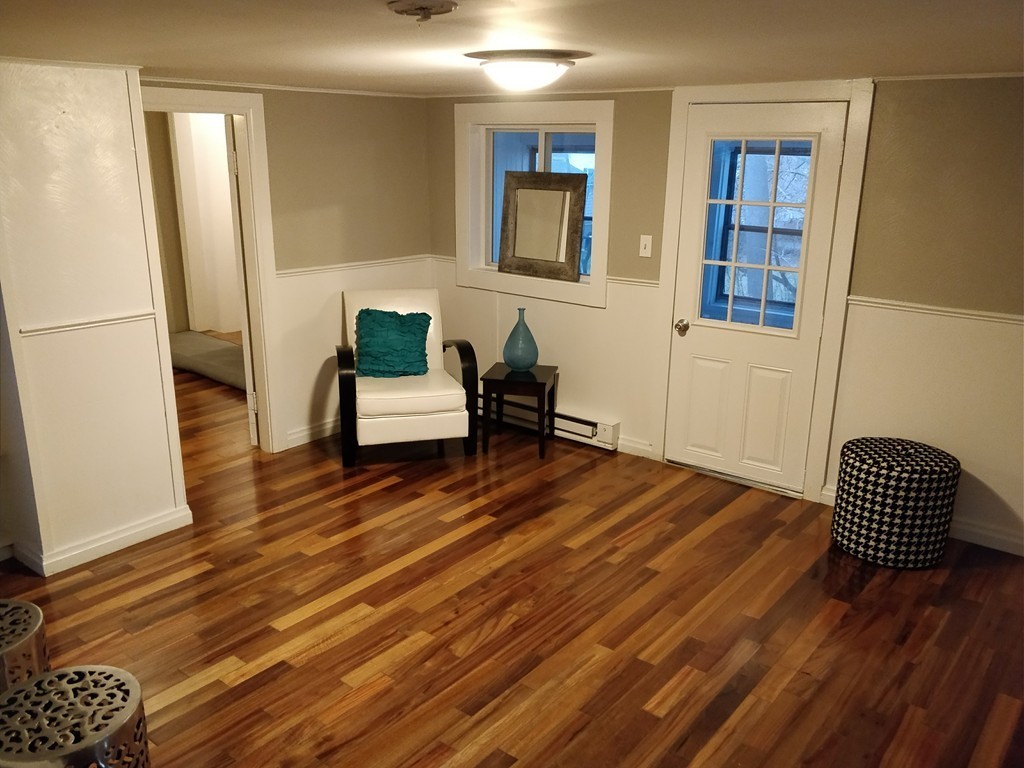 108 R Pratt Street Fitchburg, MA 01420 - Photo 8 of 30