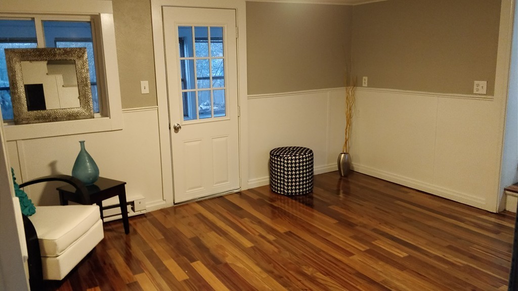 108 R Pratt Street Fitchburg, MA 01420 - Photo 9 of 30