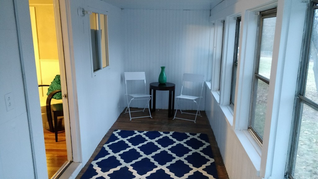 108 R Pratt Street Fitchburg, MA 01420 - Photo 10 of 30