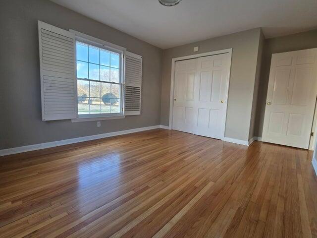 101 Masters Road Hixson, TN 37343 - Photo 13 of 31 Master19