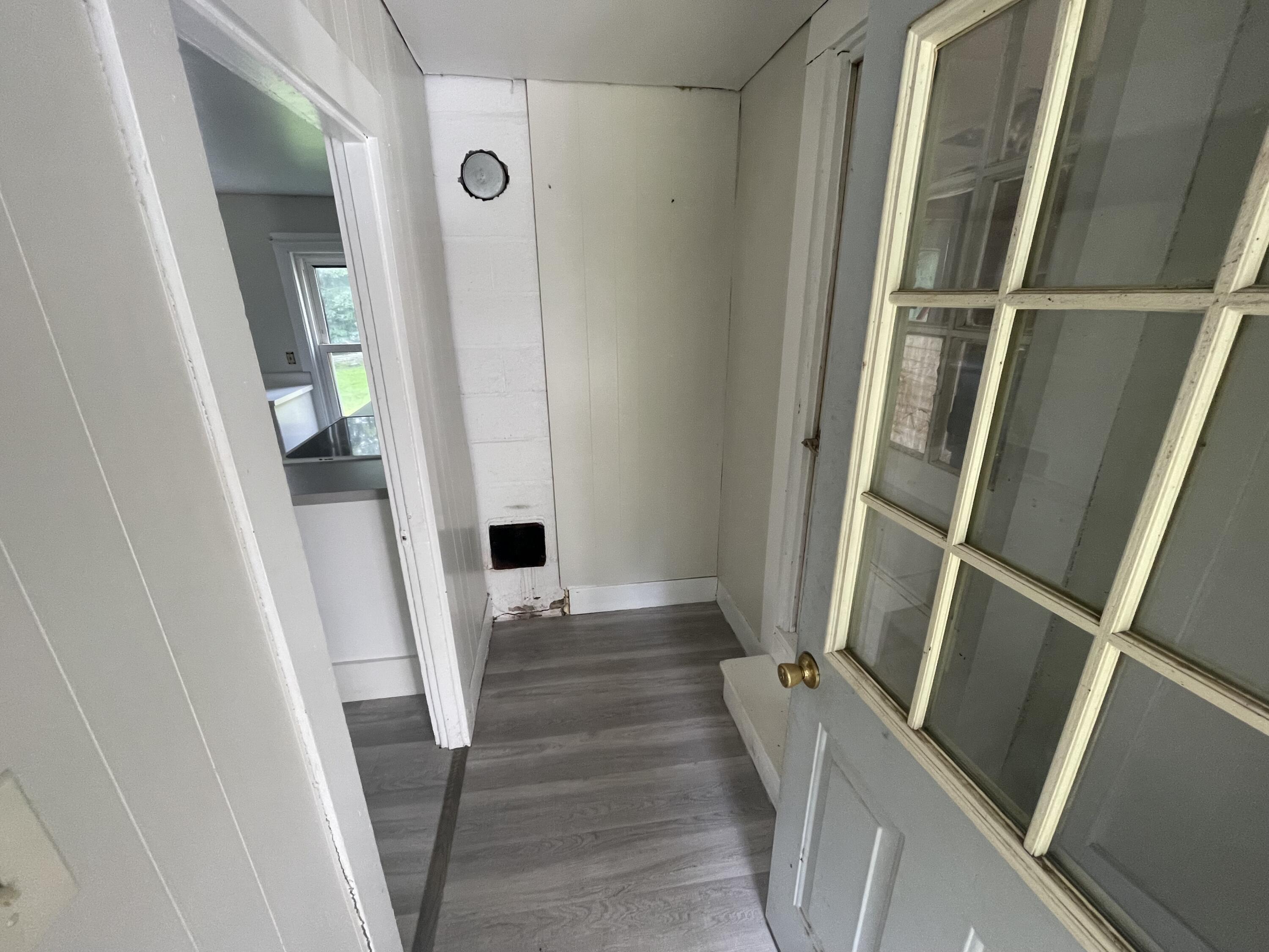 135 Branch Mills Road South China, ME 04358 - Photo 5 of 25 Mud Room