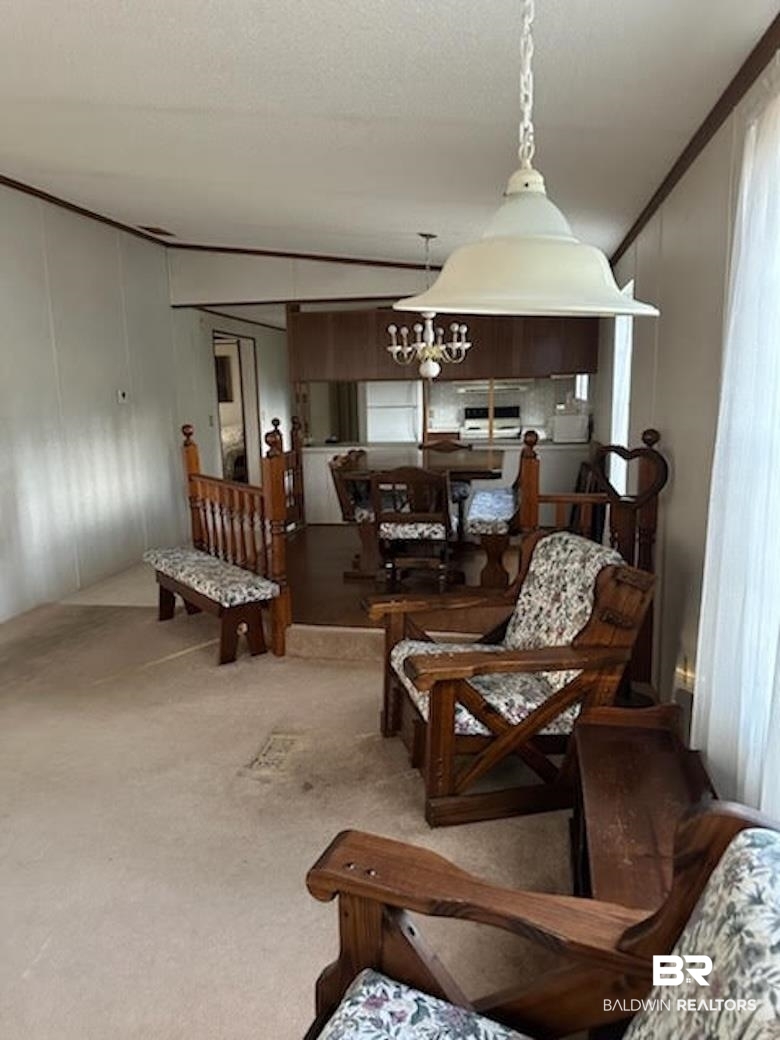 1119 Torres Lane Lillian, AL 36549 - Photo 3 of 24