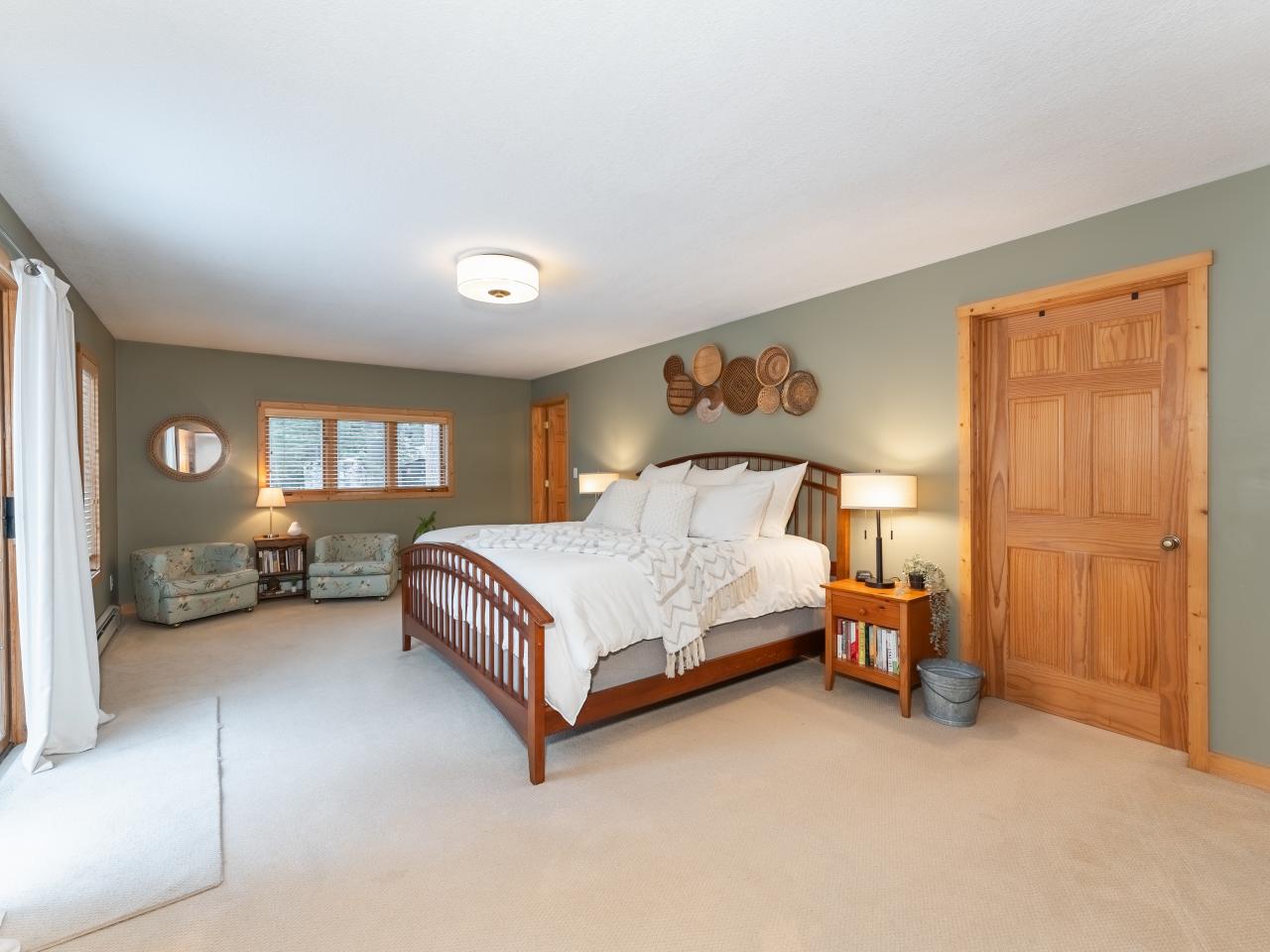 1543 Dam Road Eagle River, WI 54521 - Photo 27 of 67 Gallery Image 27