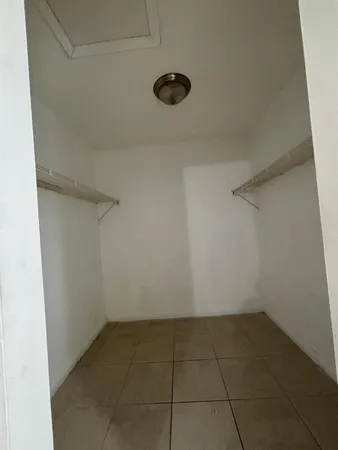 $2,300 | 2148 Northwest 57th Avenue, Unit 14E, Lauderhill, FL 33313