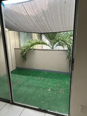$2,300 | 2148 Northwest 57th Avenue, Unit 14E, Lauderhill, FL 33313