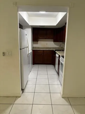 $2,300 | 2148 Northwest 57th Avenue, Unit 14E, Lauderhill, FL 33313