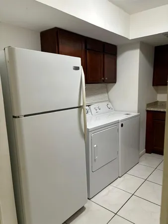 $2,300 | 2148 Northwest 57th Avenue, Unit 14E, Lauderhill, FL 33313