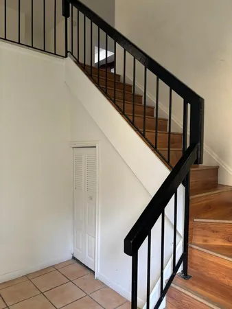 $2,300 | 2148 Northwest 57th Avenue, Unit 14E, Lauderhill, FL 33313