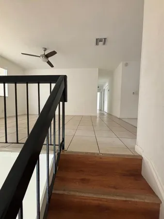 $2,300 | 2148 Northwest 57th Avenue, Unit 14E, Lauderhill, FL 33313