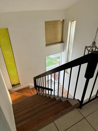 $2,300 | 2148 Northwest 57th Avenue, Unit 14E, Lauderhill, FL 33313