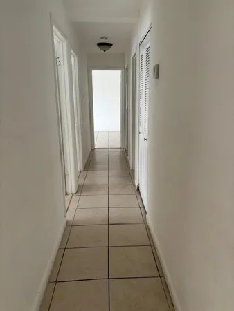 $2,300 | 2148 Northwest 57th Avenue, Unit 14E, Lauderhill, FL 33313