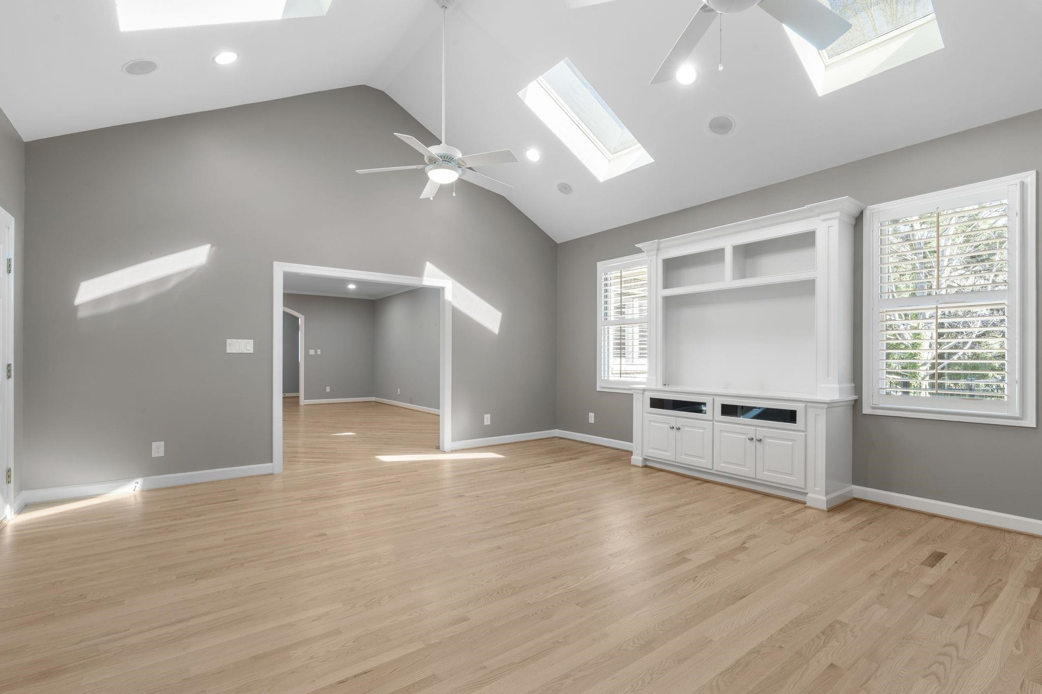3508 Corin Court Raleigh, NC 27612 - Photo 13 of 30 Photo 13