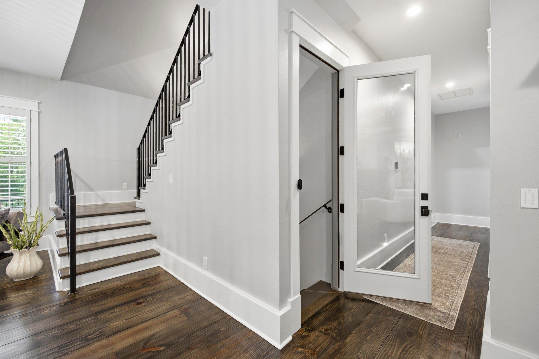 403 Plantation Road Tallahassee, FL 32303 - Photo 48 of 70 Gallery Image 48