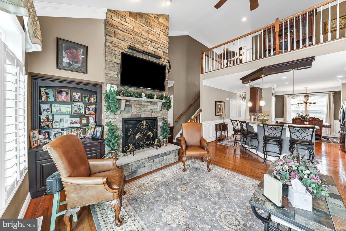 61 Virginia Drive Atco, NJ 08004 - Photo 11 of 38