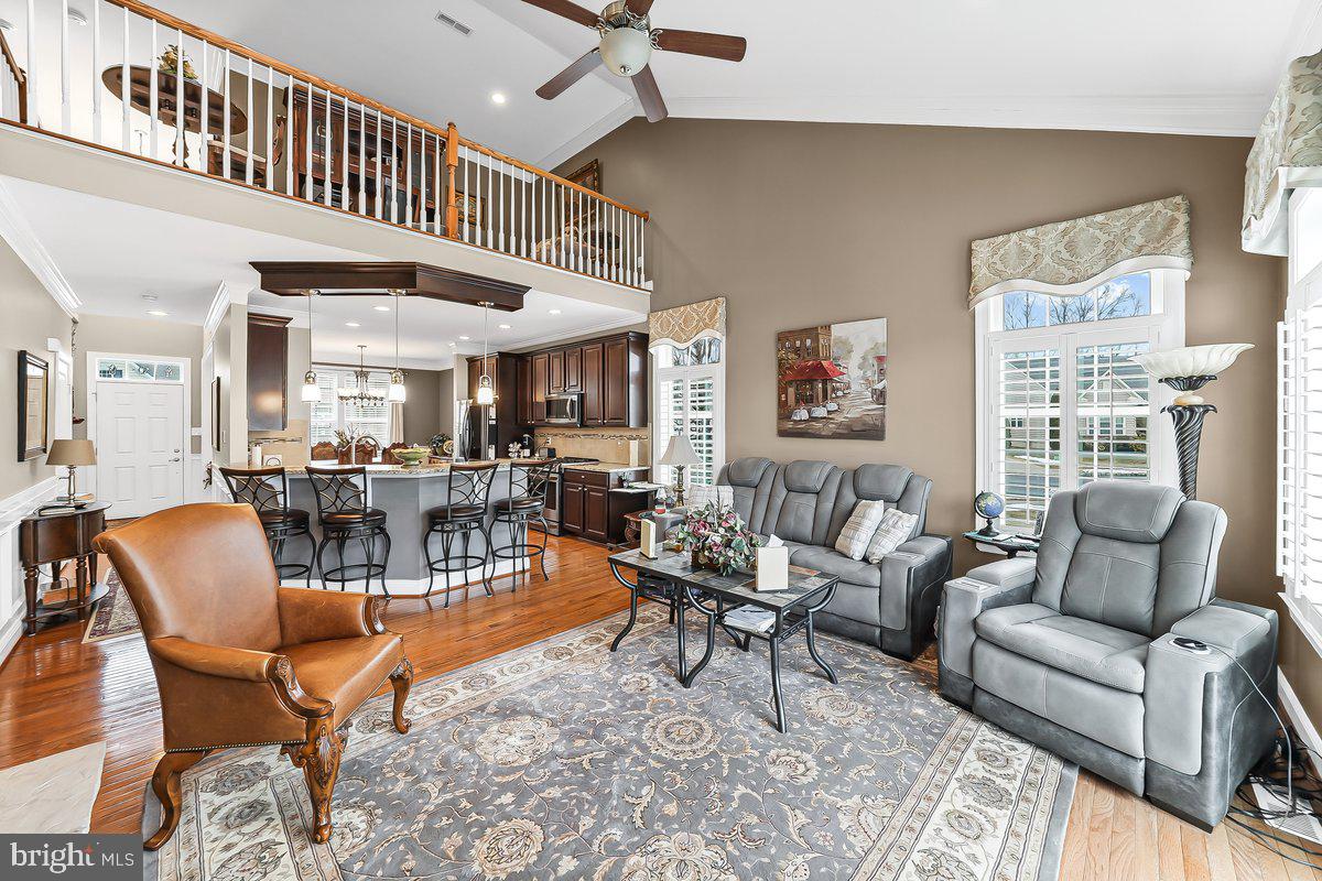 61 Virginia Drive Atco, NJ 08004 - Photo 12 of 38