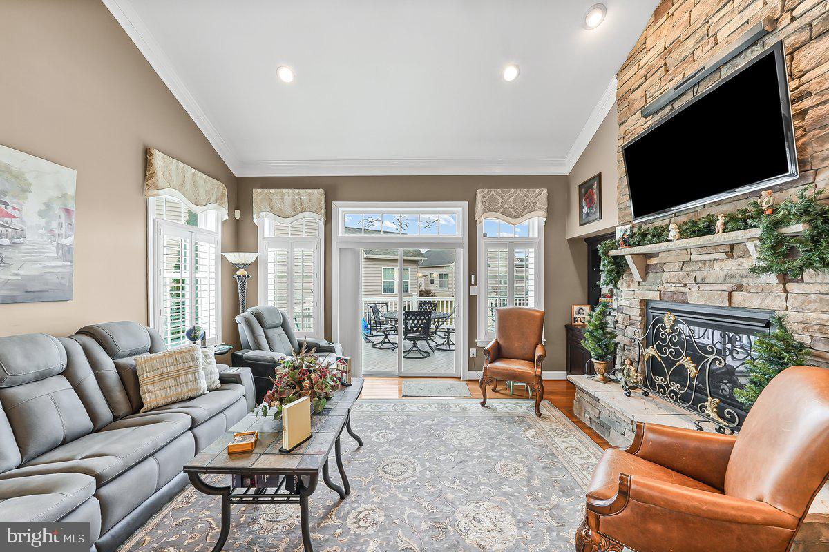 61 Virginia Drive Atco, NJ 08004 - Photo 13 of 38