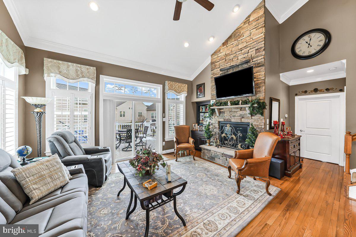 61 Virginia Drive Atco, NJ 08004 - Photo 14 of 38