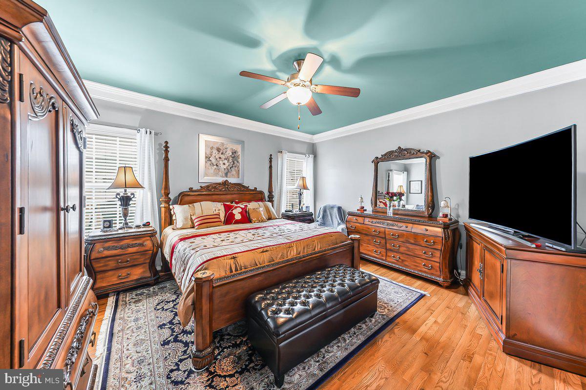 61 Virginia Drive Atco, NJ 08004 - Photo 15 of 38