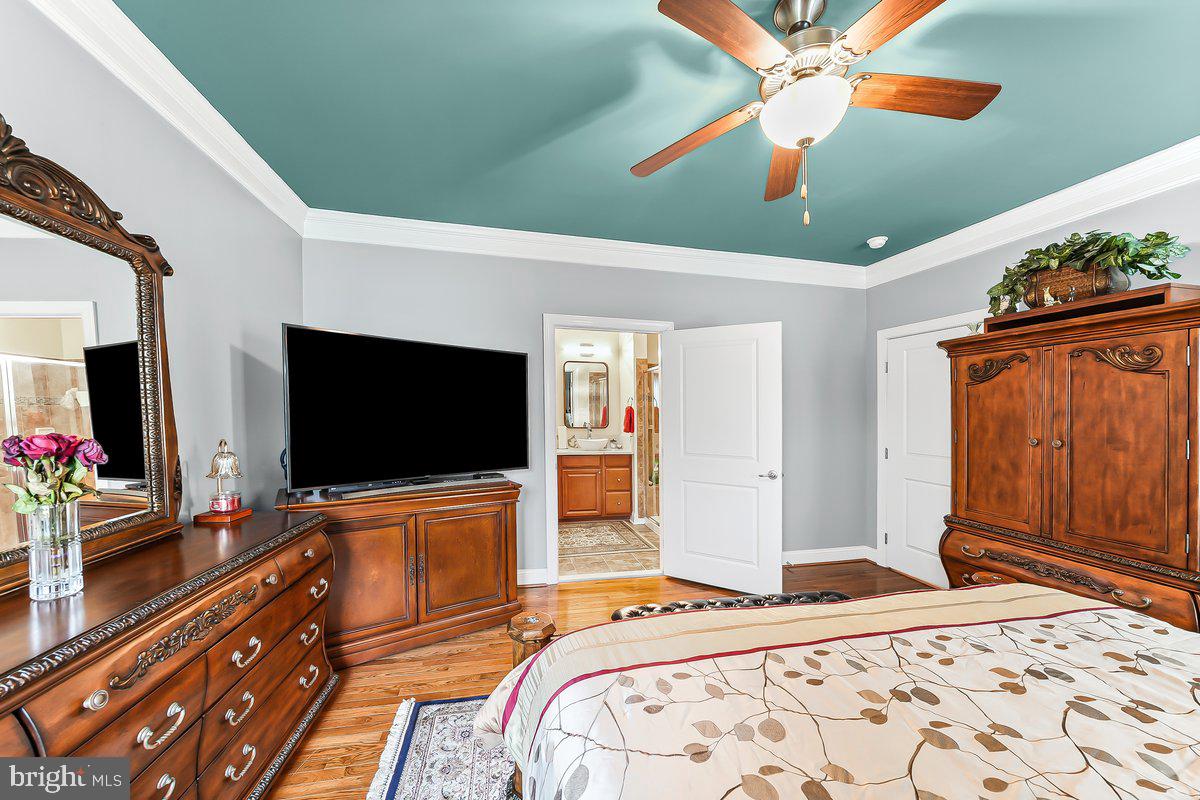 61 Virginia Drive Atco, NJ 08004 - Photo 16 of 38