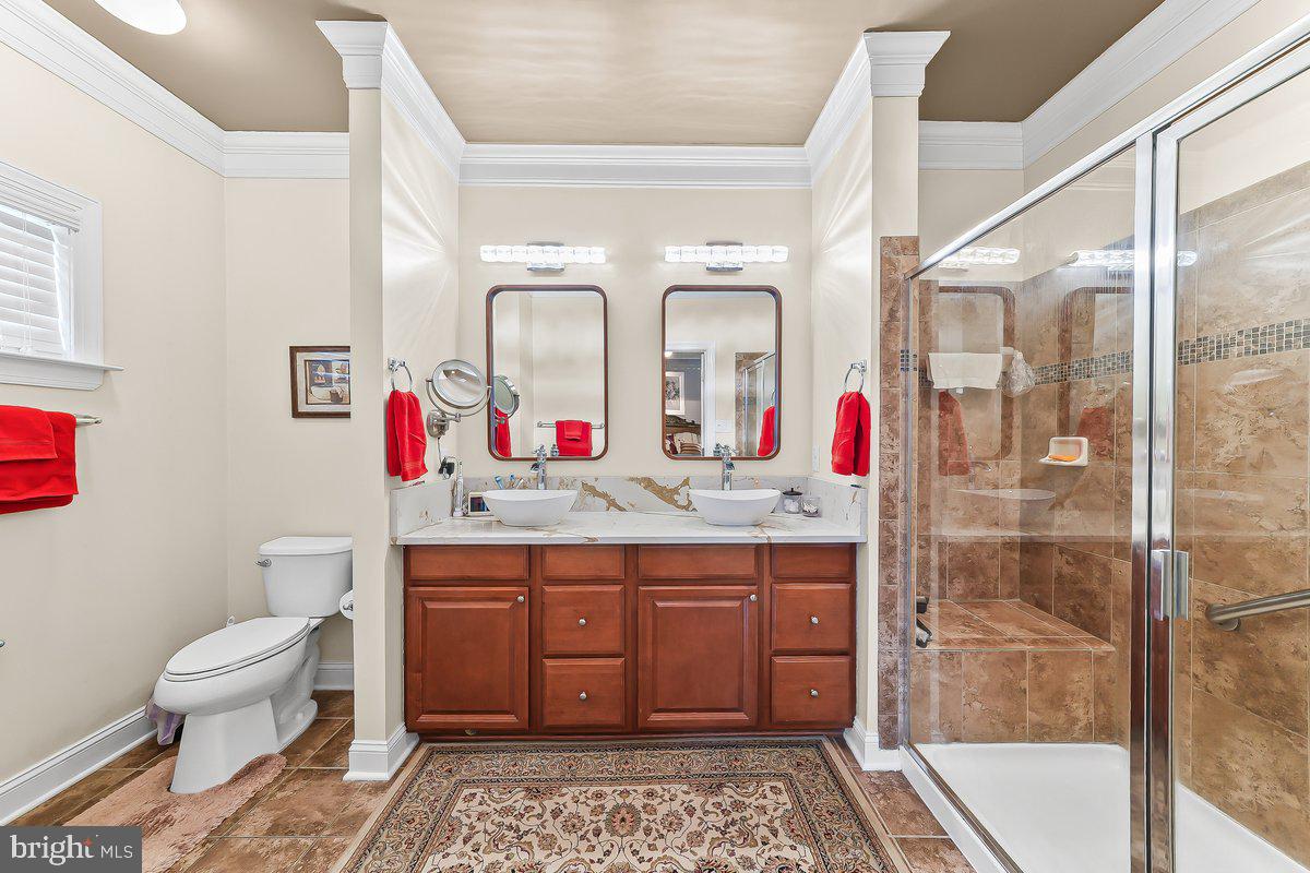 61 Virginia Drive Atco, NJ 08004 - Photo 17 of 38