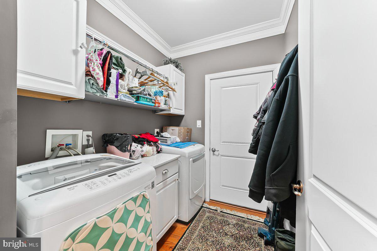 61 Virginia Drive Atco, NJ 08004 - Photo 19 of 38