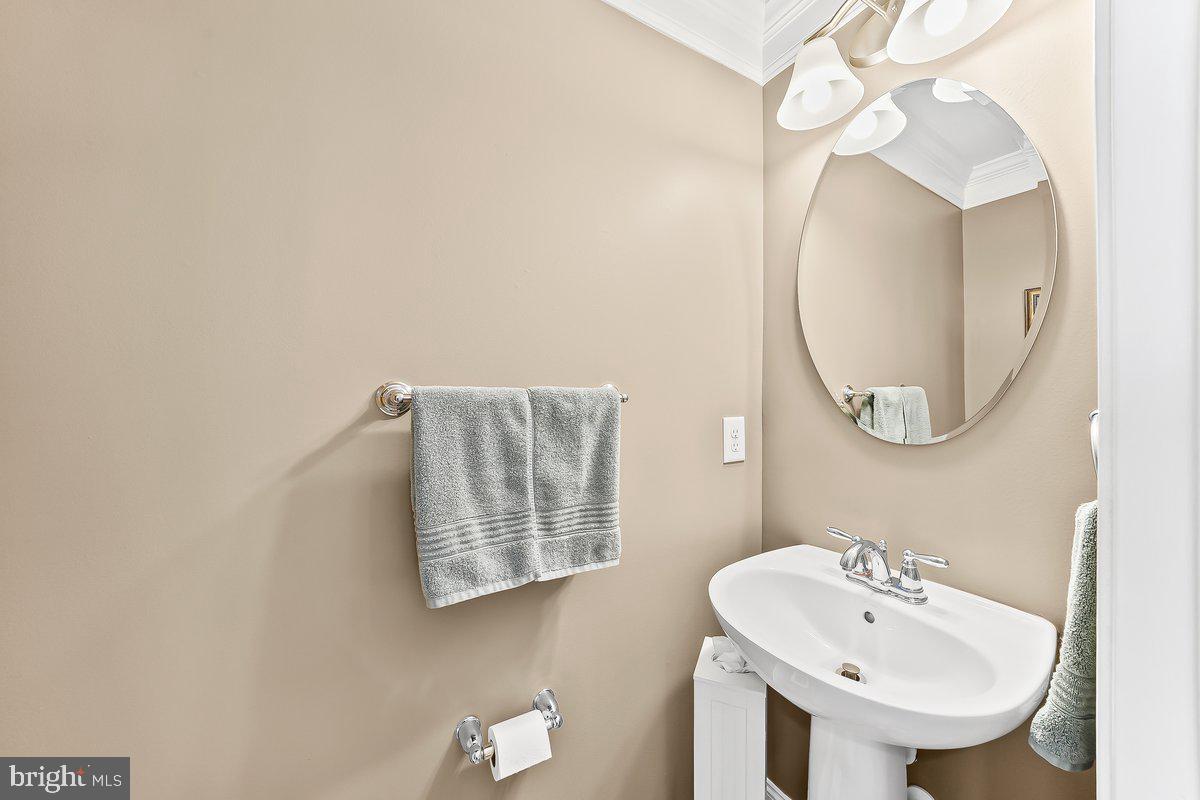 61 Virginia Drive Atco, NJ 08004 - Photo 20 of 38