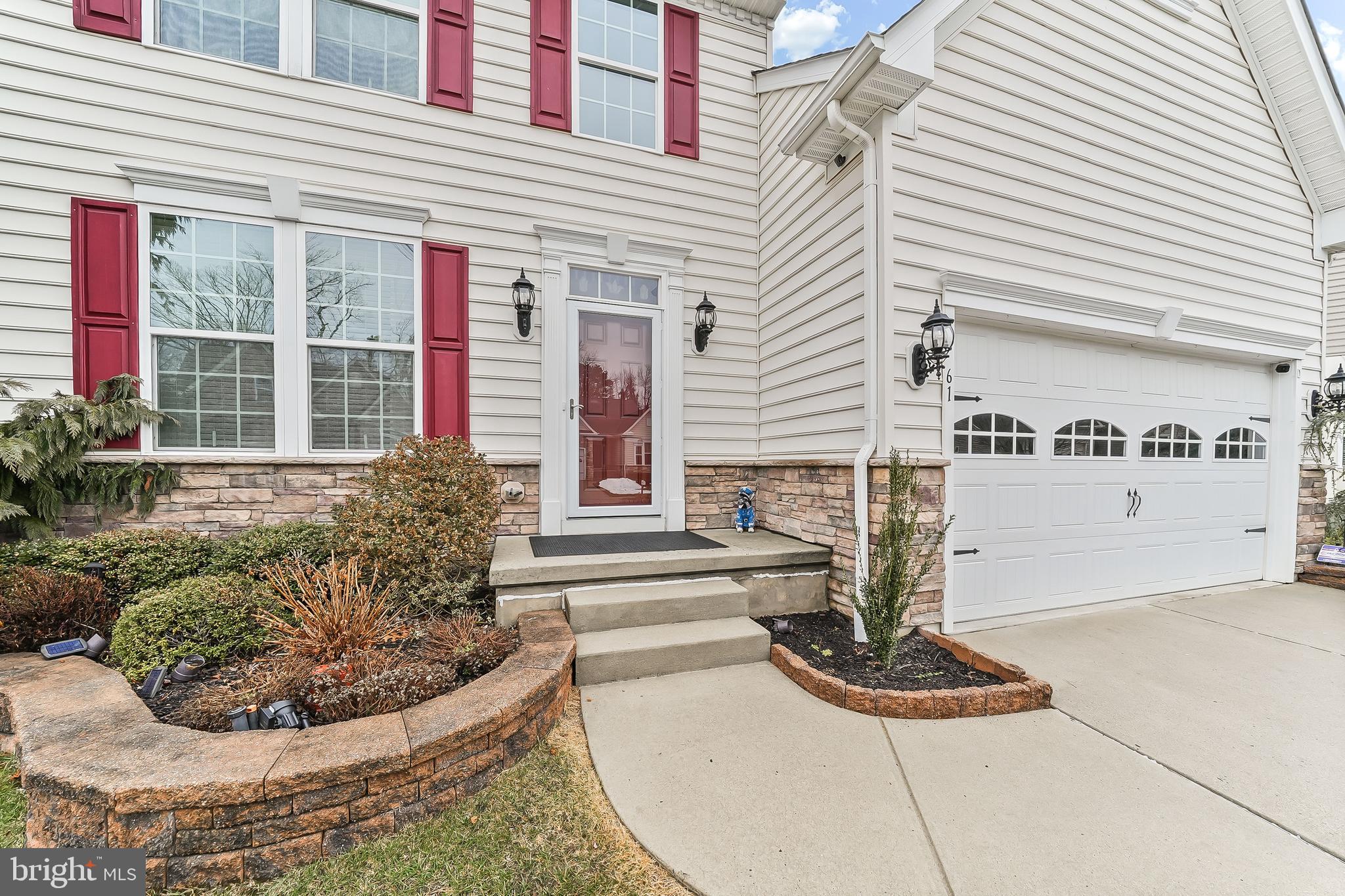 61 Virginia Drive Atco, NJ 08004 - Photo 2 of 38